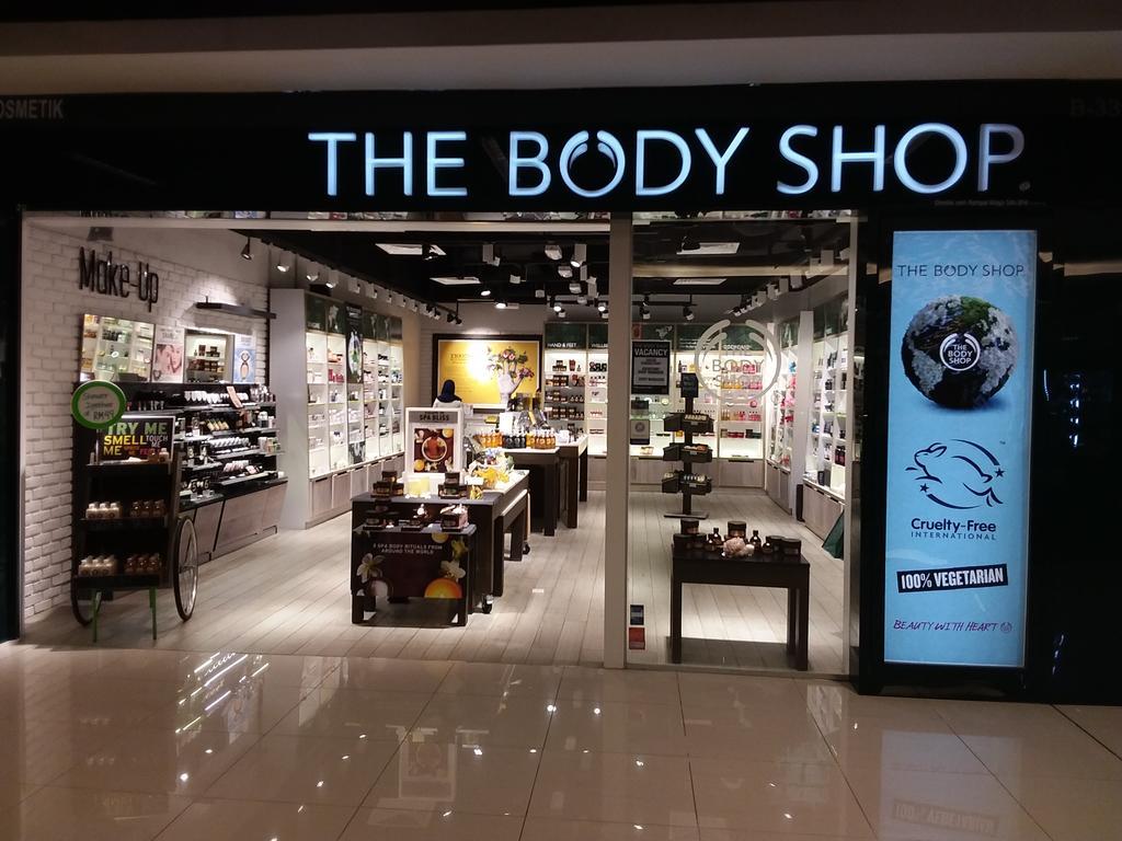 Comfort Loft City Centre @ Imago Shopping Mall Kota Kinabalu Zewnętrze zdjęcie